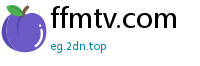 ffmtv.com